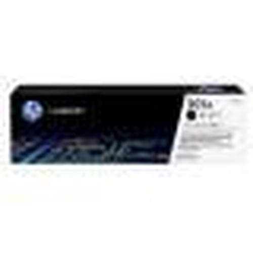HP TONER NERO 201A PER...