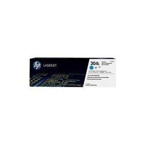 304L ORIGINAL CARTOUCHE DE...