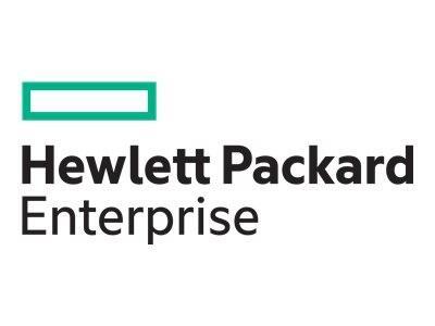 HPE P01365-B21 Ioni di Litio [782961-B21]