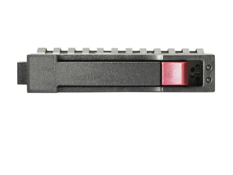 HPE MSA 1.2TB 12G SAS 10K...