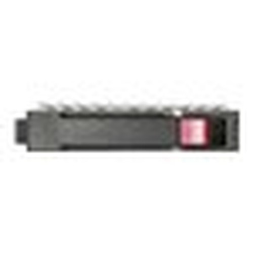 INTERFACCIA SAS HDD 2TB...