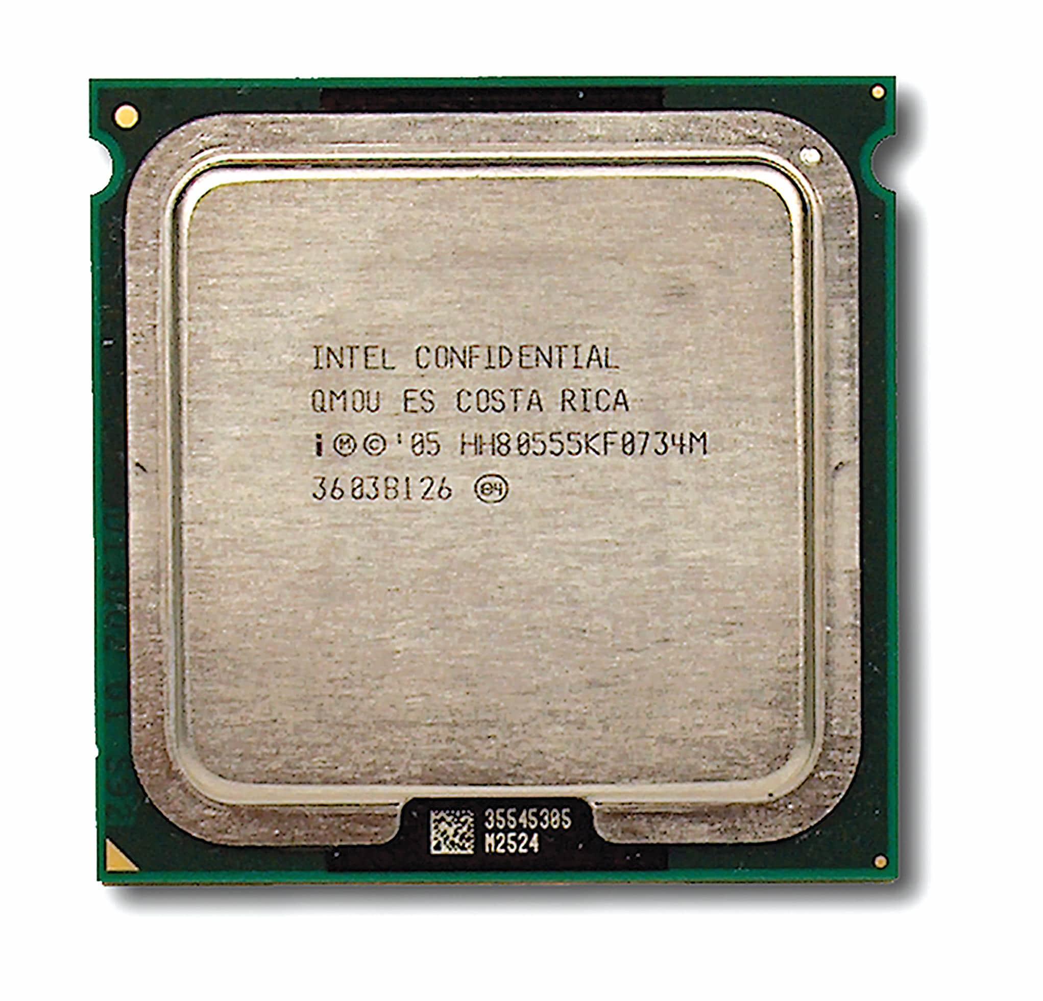 HP Secondo processo Z640...