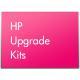 HPE Smart Storage Battery Holder Kit