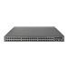 Switch SI 3600-48-PoE+v2