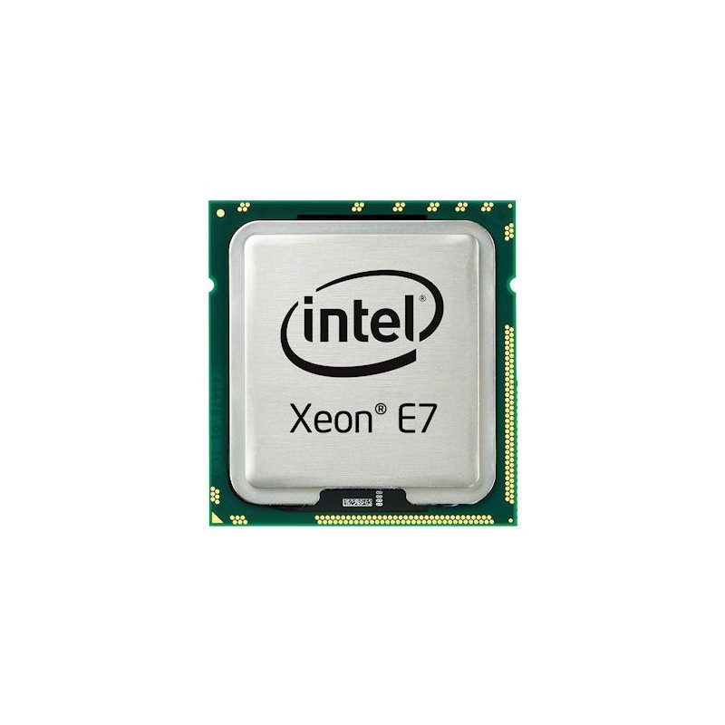 Kit DL580 Gen9 E7-8893 v3 1P