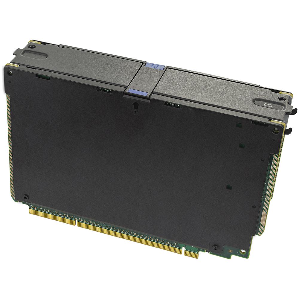 DL580 Gen9 12 DIMM MEMORIA