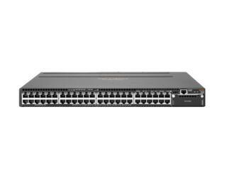 ARUBA 3810M 48G 1-SLOT SWITCH