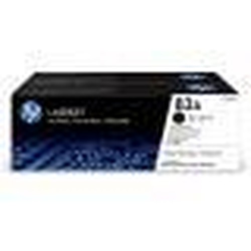 Typ Toner Farbe schwarz...