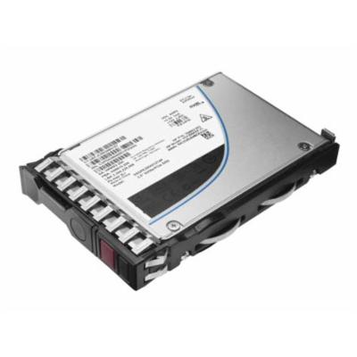 HDD 3 Par 8000 3,84TB