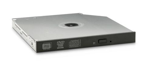 HP 9.5MM SLIM SUPERMULTI