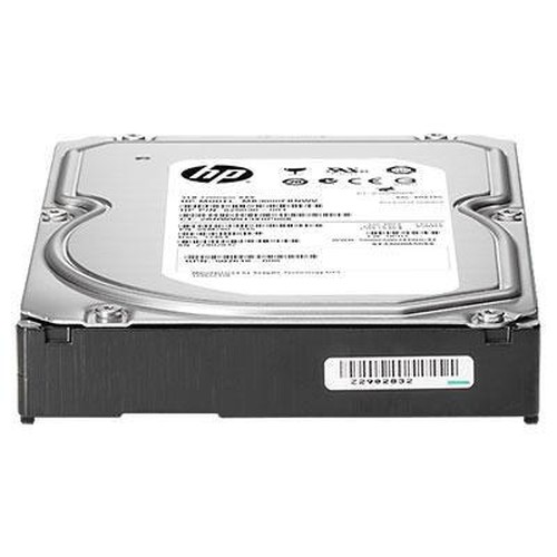 HPE 793667-B21 disco rigido...