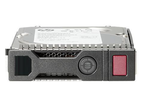 SATA 72K 35 pollici 512e da...