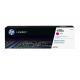 Typ Toner Farbe magenta Kapazitt 2300 Seiten Modelle Color LaserJet Pro M377dw LaserJet Pro M452dn Color LaserJet Pro M452nw