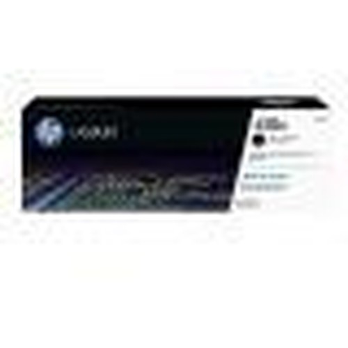 HP Cartuccia Toner...
