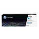 Typ Toner Farbe cyan Kapazitt 5000 Seiten Modelle Color LaserJet Pro M377dw LaserJet Pro M452dn Color LaserJet Pro M452nw Co