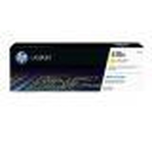 HP Cartuccia Toner...