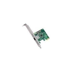 THINKSTATION INTEL I210-T1 SINGLE PORT G