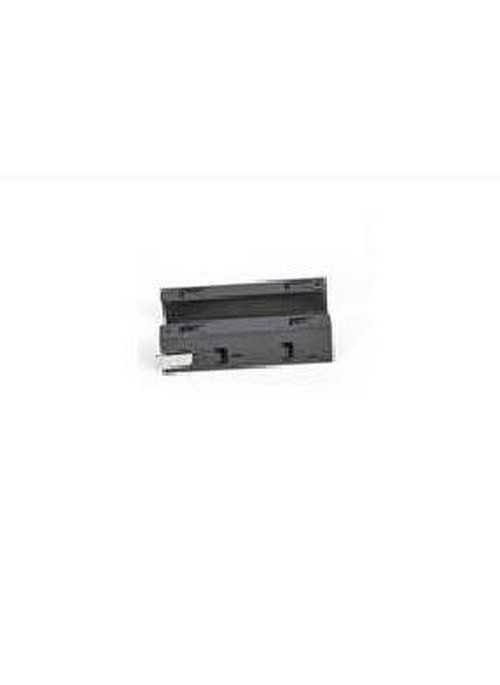 Lenovo 4XF0H09737 kit di fissaggio Nero