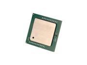 Kit DL160 Gen9 E5-2603v4