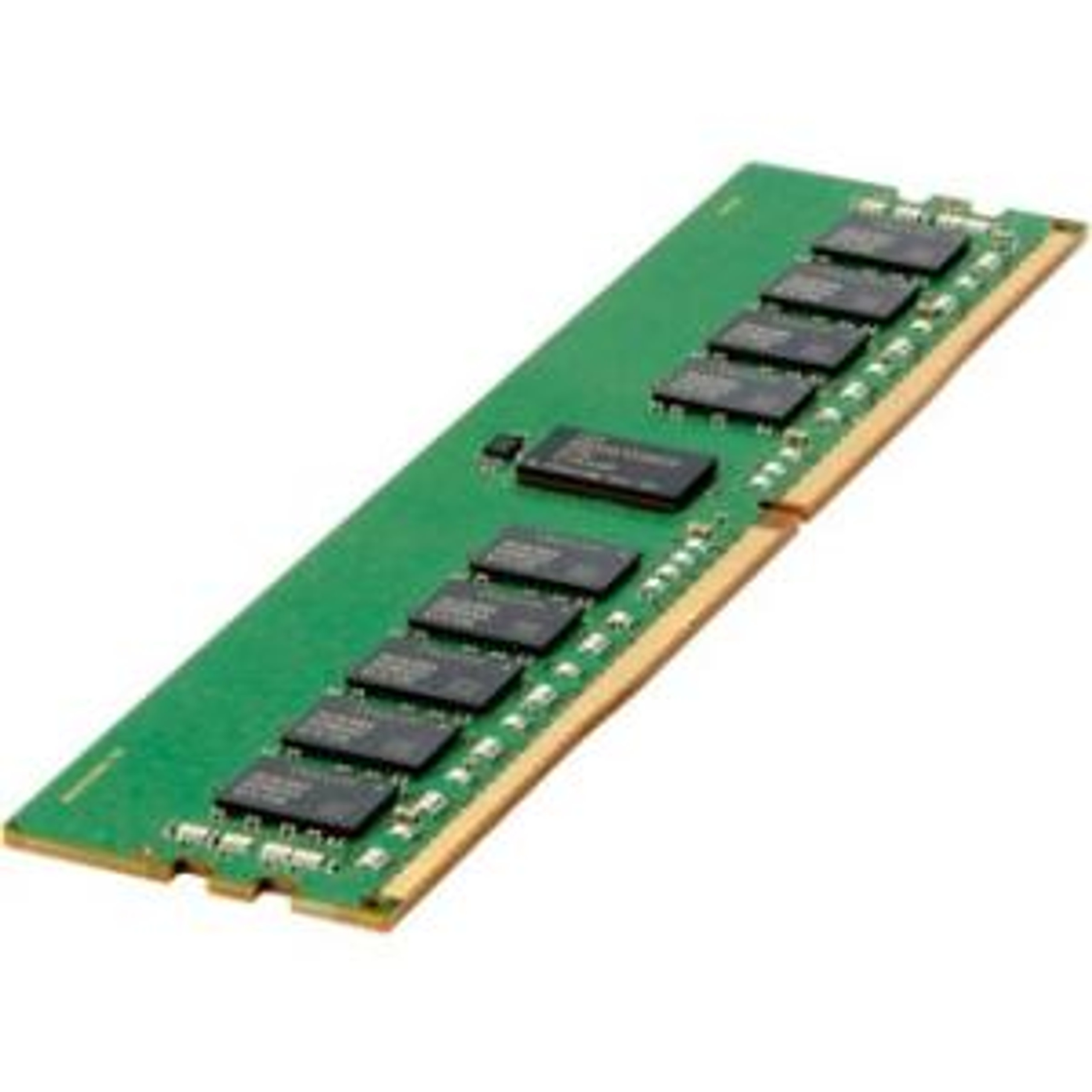 Kit di memoria HP DDR4-2133...