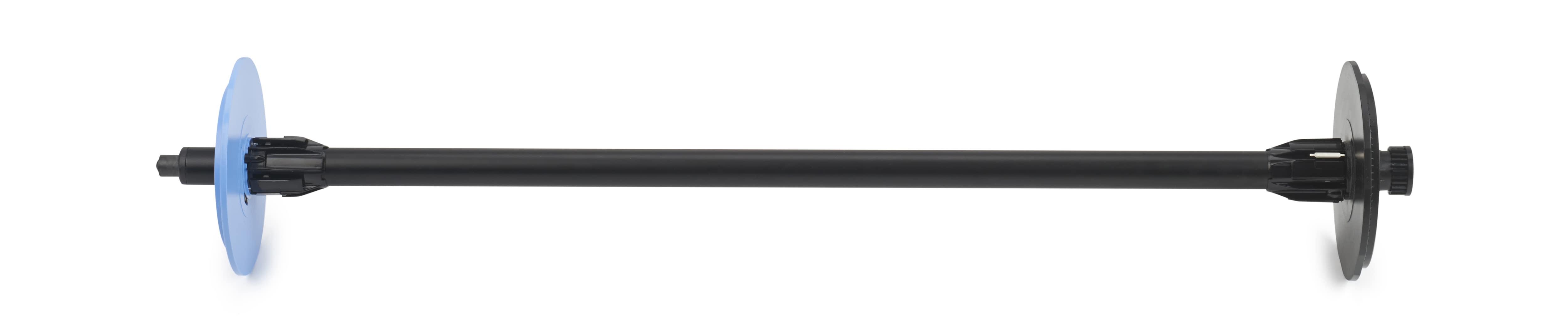 HP DesignJet 36-in Spindle