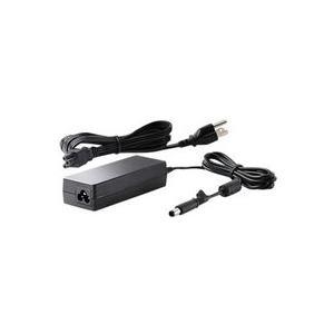 HP Kit alimentatore Desktop Mini da 65 W