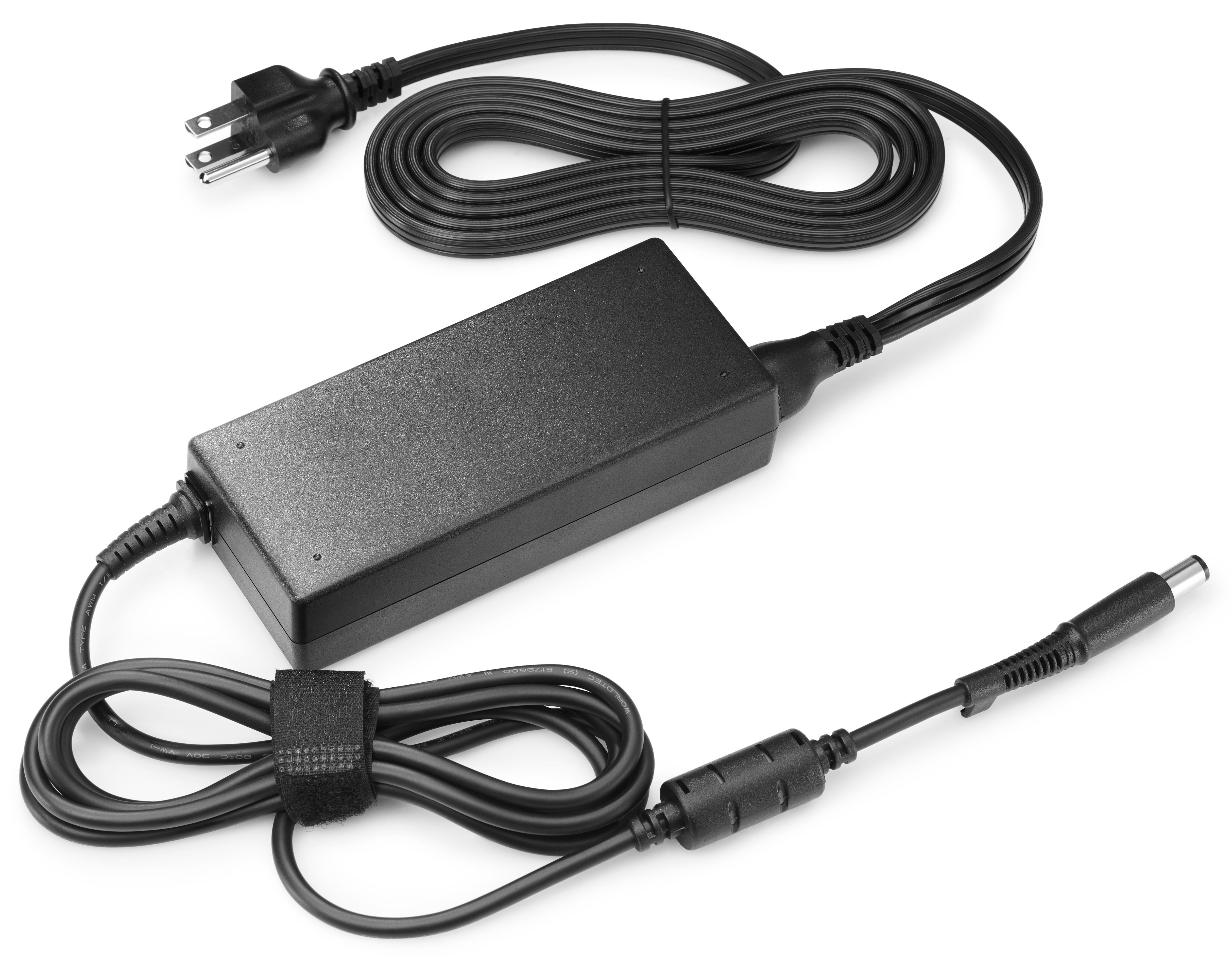 HP Kit alimentatore Desktop...