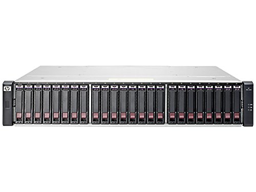 Array intelligente modulare...