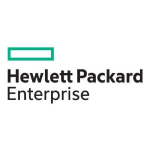 HP 10GBASE-T SFP TRANSCEIVER