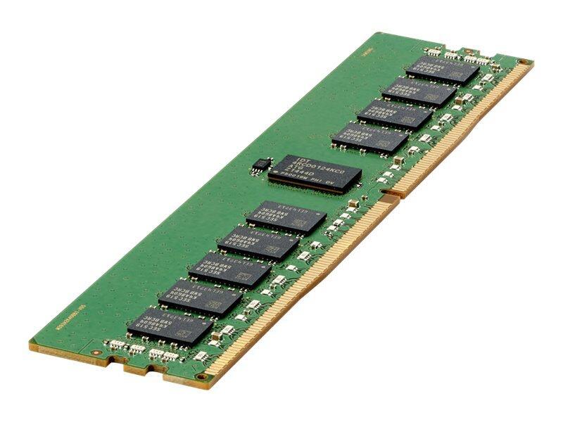 32GB 2RX4 PC4-2666V-R SMART