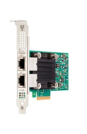 HPE ETH 10GB 2P 562T ADPTR