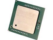 Kit CPU HP E5-2603v4 (1,70 GHz - 6C) DL360 G9