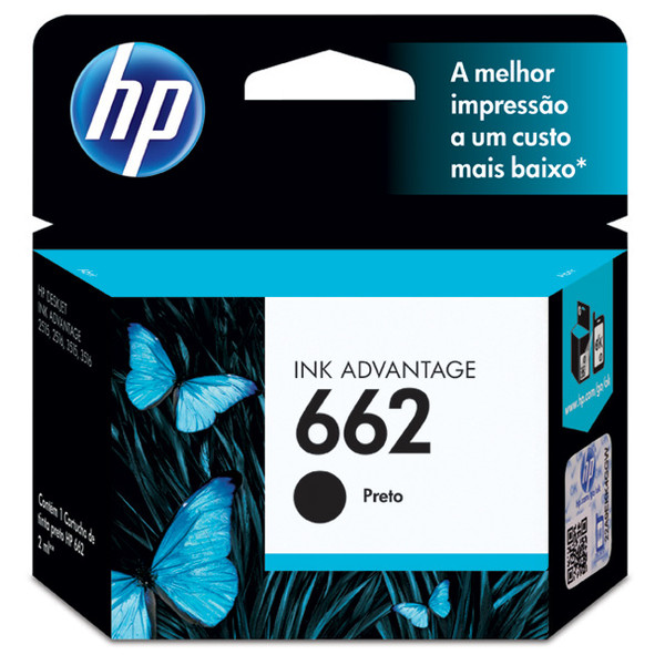Kit CPU HP E5-2609v4 (1,70 GHz - 8C) DL360 G9 1866 MHz 85 W