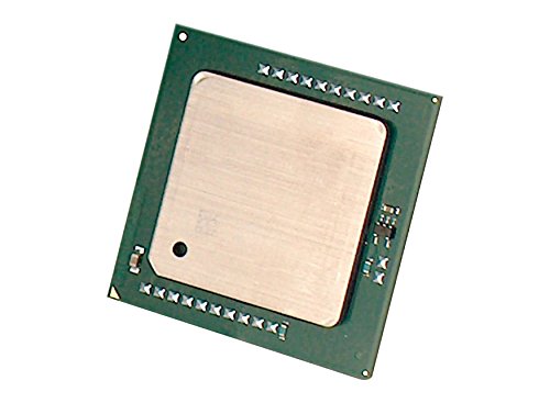 Kit DL360 Gen9 E5-2650v4