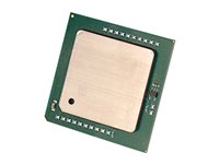 Kit DL360 Gen9 E5-2660v4