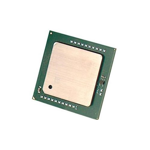 Kit DL360 Gen9 E5-2643v4