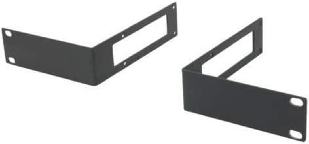 MSR954 CHASSIS RACK MOUNT KIT