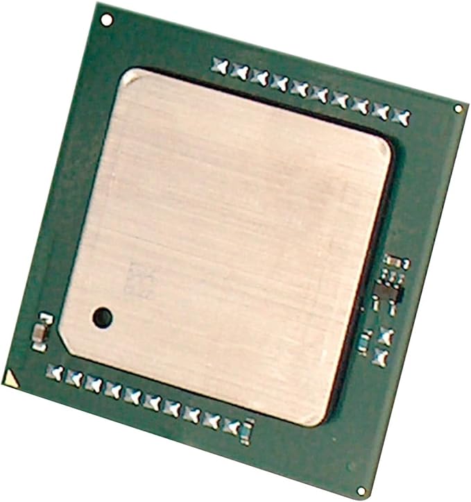 Kit BL460c Gen9 E5-2640v4