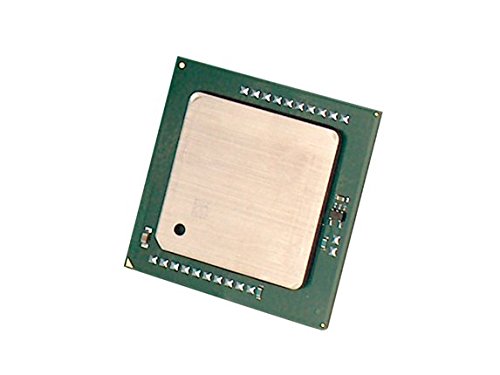 Kit BL460c Gen9 E5-2650v4