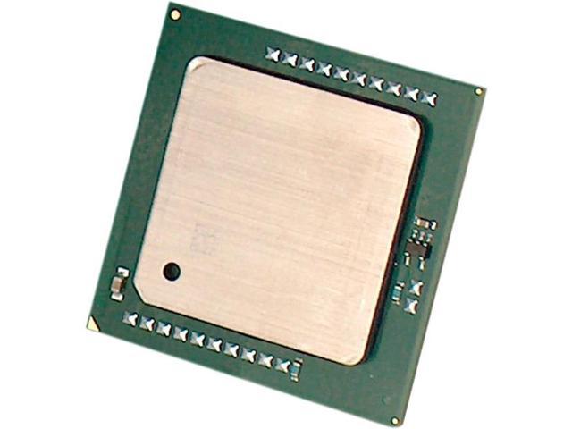 Kit BL460c Gen9 E5-2667v4