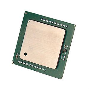 Kit BL460c Gen9 E5-2683v4