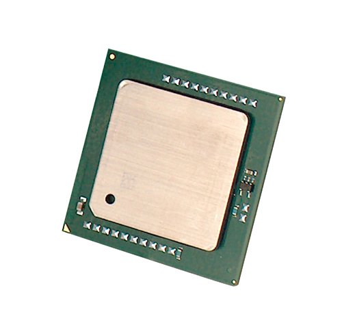 Kit BL460c Gen9 E5-2699v4