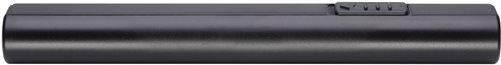 HP Batteria OfficeJet serie...