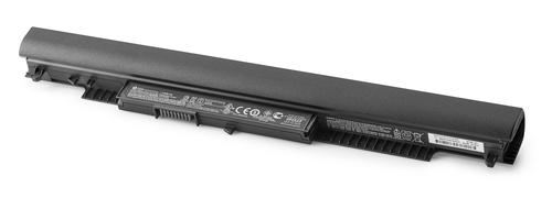 HP HS04 4-cell Notebook Battery Batteria