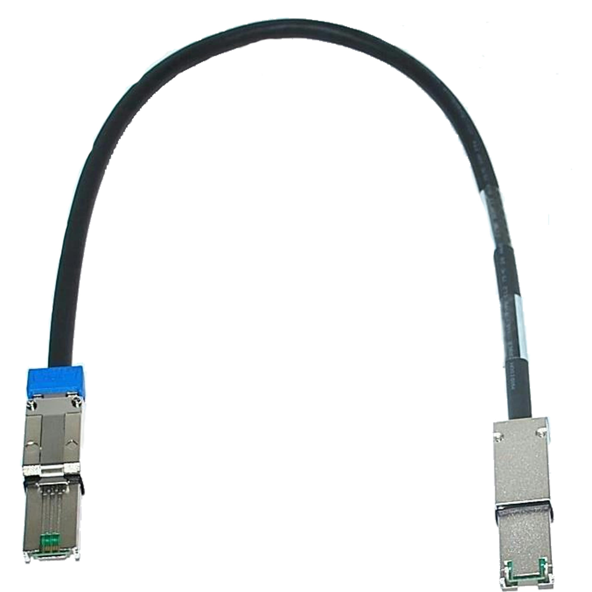 MINISAS 8088/MINISAS 8088,EXTERNAL 0.6M CABLE