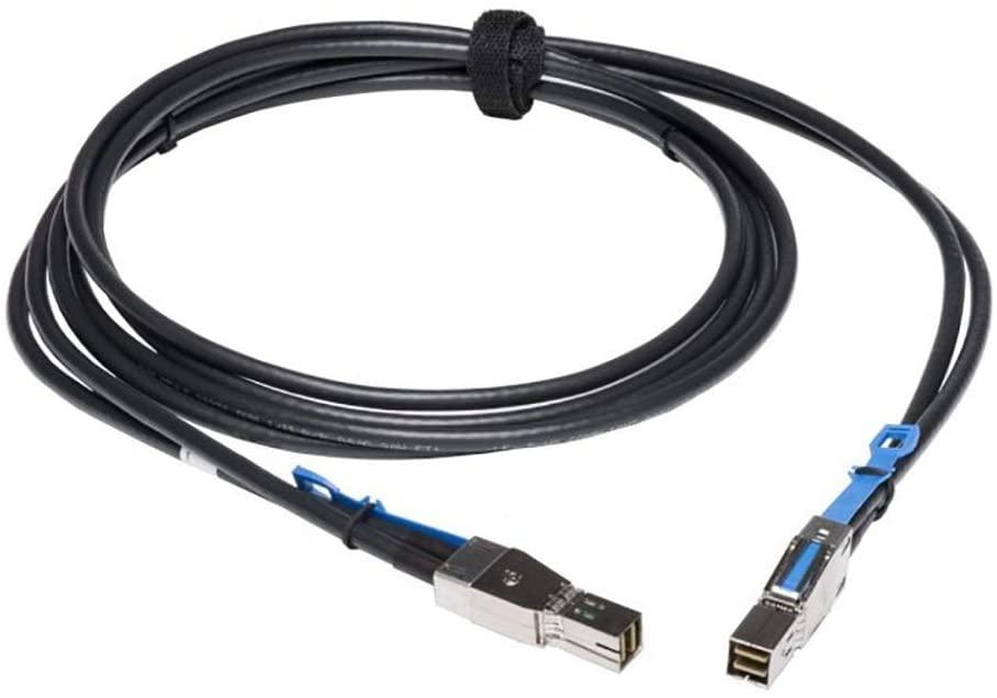 Lenovo 00YL849 cavo Serial...