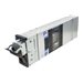 X6 Compute Book Processore Intel Xeon E7-8870 v4 20C 2,1 GHz 50 M 140 W