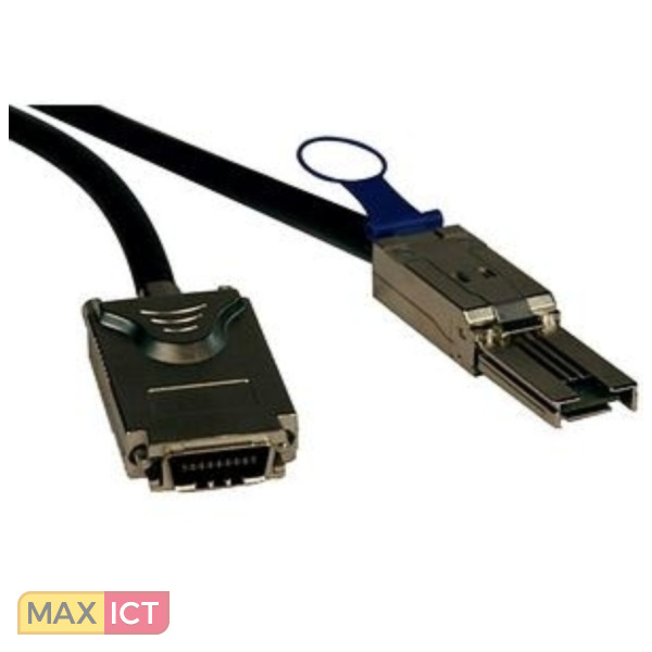 Cavo SAS Strg V3700 V2 da 0,6 m