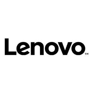 Lenovo Storage V3700 V2 2,8 m, 10 A/230 V, C13/SEV1011-S24507 (SW) 2 cavi di linea