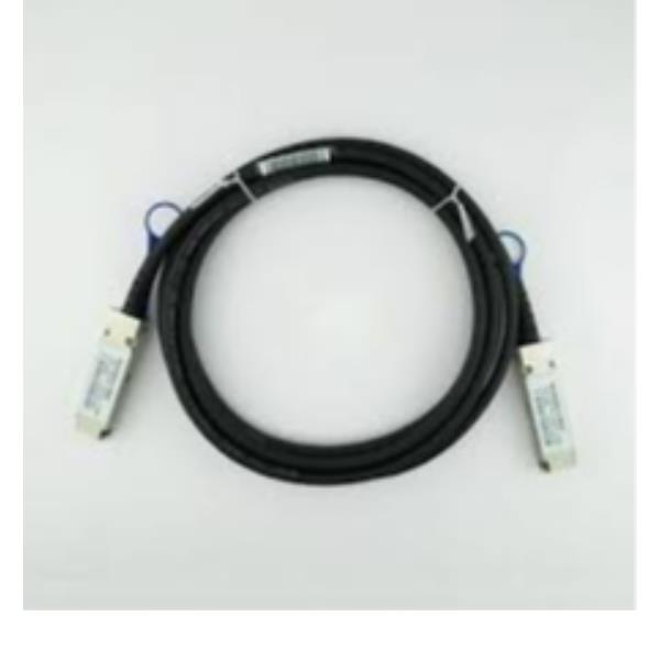 Cavo DAC passivo 100G QSFP28 Lenovo da 5 m